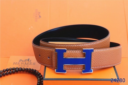Hermes Belts-175